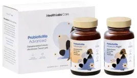 health-labs-probioticme-advanced-niestrawnosc-60k