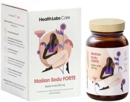 health-labs-maslan-sodu-forte-60kaps-biegunka