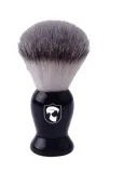zestaw-do-brody-by-my-beard-brzytwa-pedzel-torba-marka-beard-bross-stan-nowy