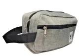 zestaw-do-brody-by-my-beard-brzytwa-pedzel-torba-waga-z-opakowaniem-0-8-kg-stan-nowy