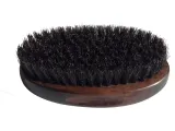 zestaw-do-brody-by-my-beard-brzytwa-pedzel-torba-waga-z-opakowaniem-0-8-kg-marka-beard-bross
