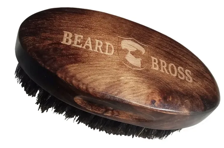 zestaw-do-brody-by-my-beard-brzytwa-pedzel-torba-waga-z-opakowaniem-0-8-kg-zawartosc-zestawu-olejek-szampon-odzywka-balsam-grzebien-szczotka-kartacz-nozyczki