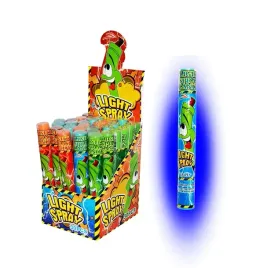 lighit-spray-30x10ml-slodycze-w-sprayu-z-podswieleniem