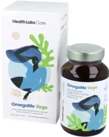 healthlabs-omegame-vege-60kaps-dha-algi-omega-3