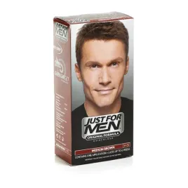 just-for-men-odsiwiacz-do-wlosow-h25h35h45h55