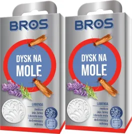 bros-dysk-na-mole-odziezowe-lawenda-do-6-mcy-x2