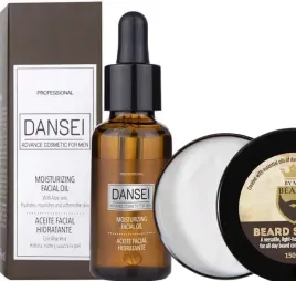 danseil-olejek-do-brody-z-aloesem-30ml-by-my-beard