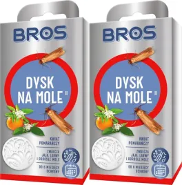 bros-dysk-na-mole-odziezowe-kwiatowe-do-6-mcy-x2