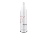 placenta-szampon-250ml-mil-activ-wypadanie-wlosow