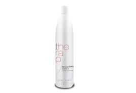 placenta-szampon-250ml-mil-activ-wypadanie-wlosow