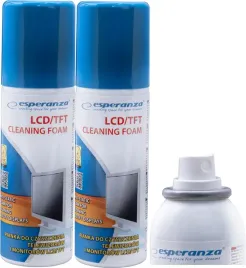 esperanza-pianka-do-monitorow-lcd-tft-200ml-antyst