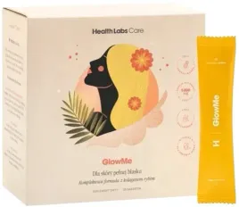 health-labs-glowme-ananas-mango-kolagen-witamina-c