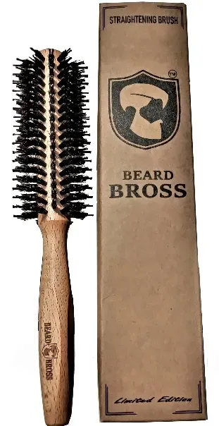 beard-bross-szczotka-roller-do-brody-wlosie-dzika
