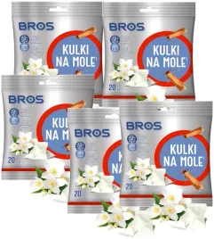 bros-kulki-na-mole-odziezowe-do-6mcy-kwiatowe-x100