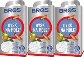 bros-dysk-na-mole-odziezowe-kwiatowe-do-6-mcy-x3