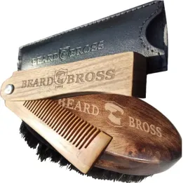 beard-bross-szczotka-wlosie-z-dzika-grzebien-skladany-drewniany-w-etui