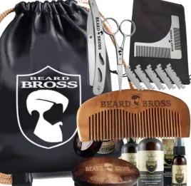 zestaw-do-brody-beard-brzytwa-szablon-nozyczki-w-etui-do-brody-szczotka
