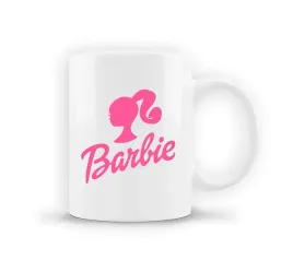 kubek-bialy-z-nadrukiem-imp-barbie-03-prezent
