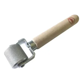 walek-dociskowy-rolka-dociskowa-metalowa-do-montazu-materialy-wygluszajace