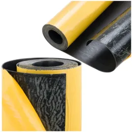 mata-wygluszajaca-lita-guma-epdm-gumowa-izolacja-z-rolki-1m-x-1m-x-02cm