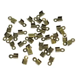 koncowka-zakonczenie-sznurka-6x3mm-zloty-ant-50sz