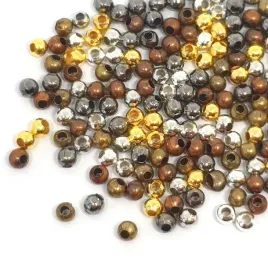 mix-metalowe-kuleczki-kulki-przekladki-3mm-200szt