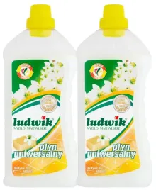 ludwik-plyn-uniwersalny-mydlo-marsylskie-bez-smug