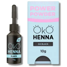 henna-pudrowa-do-brwi-oko-04-black-10g