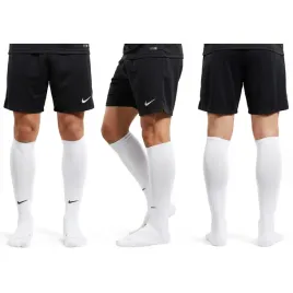 nike-zestaw-3x-getry-pilkarskie-podkolanowki-sportowe-trening-biale-31-35