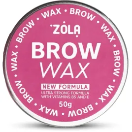 wosk-do-ukladania-brwi-zola-brow-wax-50ml