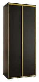 szafa-przesuwna-davos-1-100-wys-2352-gl-45-cm