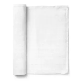 pieluszka-tetrowa-biala-standart-70-80cm-pielucha