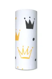 pieluszka-flanelowa-premium-70-80cm-pielucha-lux
