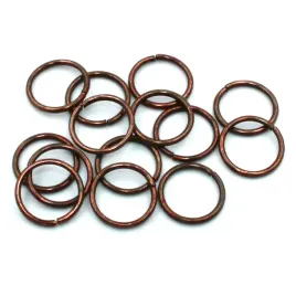ogniwa-koleczka-do-bizuterii-10mm-100szt-miedziany