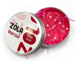 mydelko-do-stylizacji-brwi-zola-25g