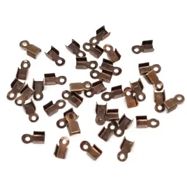 koncowka-zakonczenie-sznurka-6x3mm-miedziany-50szt