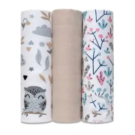 pieluszki-muslinowe-3-sztuk-pielucha-premium-60-80