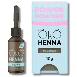 henna-pudrowa-do-brwi-oko-02-brown-10g