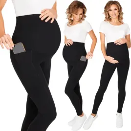 legginsy-ciazowe-spodnie-ciazowe-dobrze-kryjace