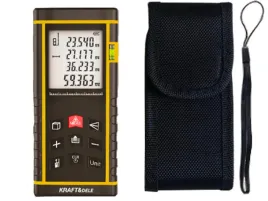 kraftdele-kd10406-laser-miernik-cyfrowy-dalmierz-60m