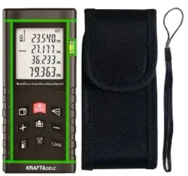 kraftdele-kd10407-laser-miernik-cyfrowy-dalmierz-80m