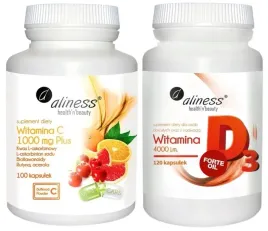 aliness-witamina-c-1000-plus-witamina-d3-forte-oli