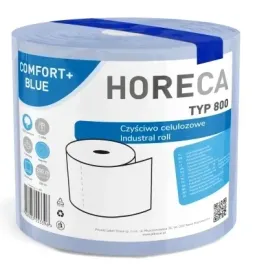 czysciwo-papierowe-niebieskie-typ-800-18-chlonne-recznik-papierowy