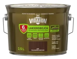 lakierobejca-palisander-indyjski-vidaron-25l