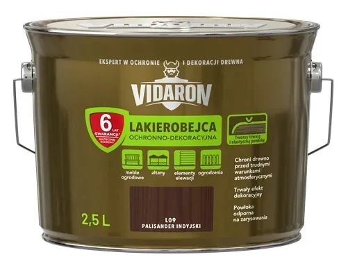 lakierobejca-palisander-indyjski-vidaron-25l
