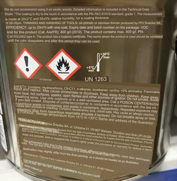 lakierobejca-palisander-indyjski-vidaron-25l-opakowanie-puszka