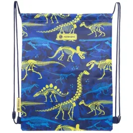 worek-na-obuwie-dino-astra