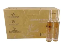 olea-ampulki-z-baobabem-i-olejem-lnianym-1x12ml