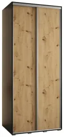 szafa-przesuwna-davos-1-100-wys-2352-gl-60-cm