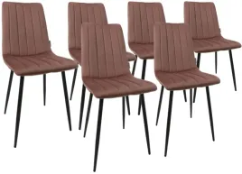 zestaw-6-krzesel-dankordesign-axa-brudny-roz
